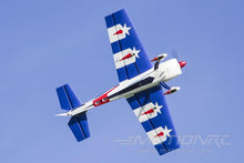 Load image into Gallery viewer, FMS Extra 300 3D Aerobatic Airplane 1300mm (51") Wingspan - PNP