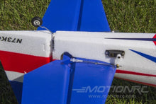 Load image into Gallery viewer, FMS Extra 300 3D Aerobatic Airplane 1300mm (51") Wingspan - PNP