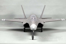 Load image into Gallery viewer, FMS F-35 Lightning V2 64mm EDF Jet - PNP