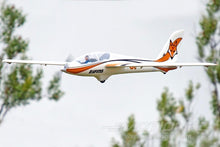 Load image into Gallery viewer, FMS Fox Glider 3000mm (118") Wingspan - PNP