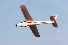 Load image into Gallery viewer, FMS Fox Glider 800mm (31.5") Wingspan - PNP