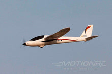 Load image into Gallery viewer, FMS Fox Glider 800mm (31.5") Wingspan - PNP