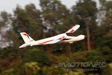 Load image into Gallery viewer, FMS Fox Glider 800mm (31.5") Wingspan - PNP
