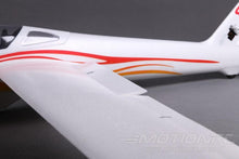 Load image into Gallery viewer, FMS Fox Glider V2 2320mm (91") Wingspan - PNP