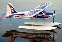 Load image into Gallery viewer, FMS Kingfisher 1400mm (55") Wingspan - PNP
