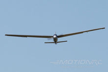 Load image into Gallery viewer, FMS L-13 Glider 1500mm (59") Wingspan - PNP