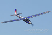 Load image into Gallery viewer, FMS L-13 Glider 1500mm (59") Wingspan - PNP