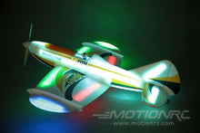 Load image into Gallery viewer, FMS LED Firefly 1090mm (42") Wingspan - PNP
