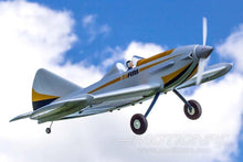 Load image into Gallery viewer, FMS LED Firefly 1090mm (42") Wingspan - PNP