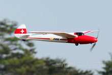 Load image into Gallery viewer, FMS Moa Glider 1500mm (59") Wingspan - PNP