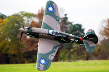Load image into Gallery viewer, FMS P-40B Warhawk High Speed 980mm (38.6") Wingspan - PNP