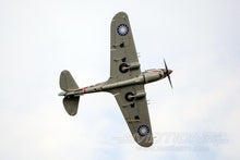 Load image into Gallery viewer, FMS P-40B Warhawk High Speed 980mm (38.6") Wingspan - PNP