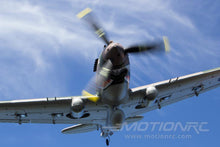 Load image into Gallery viewer, FMS P-40B Warhawk High Speed 980mm (38.6") Wingspan - PNP
