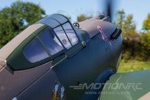 Load image into Gallery viewer, FMS P-40B Warhawk High Speed 980mm (38.6") Wingspan - PNP