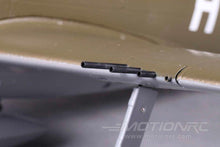 Load image into Gallery viewer, FMS P-47D Razorback High Speed 980mm (38.6") Wingspan - PNP