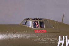 Load image into Gallery viewer, FMS P-47D Razorback High Speed 980mm (38.6") Wingspan - PNP