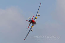 Load image into Gallery viewer, FMS P-51D Mustang V8 Red Tail 1450mm (57") Wingspan - PNP