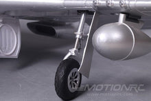 Load image into Gallery viewer, FMS P-51D Mustang V8 Ridge Runner 1450mm (57") Wingspan - PNP