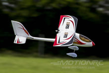 Load image into Gallery viewer, FMS Red Dragonfly 900mm (35.5") Wingspan - RTF