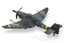Load image into Gallery viewer, FMS Stuka Ju 87 1400mm (55") Wingspan - PNP