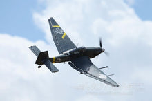 Load image into Gallery viewer, FMS Stuka Ju 87 1400mm (55") Wingspan - PNP