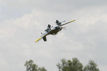Load image into Gallery viewer, FMS Stuka Ju 87 1400mm (55") Wingspan - PNP