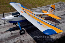 Load image into Gallery viewer, FMS Super EZ V3 with Floats 1220mm (48") Wingspan - PNP