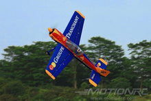 Load image into Gallery viewer, FMS Yak 54 3D Aerobatic Airplane 1300mm (51") Wingspan - PNP