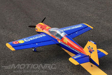 Load image into Gallery viewer, FMS Yak 54 3D Aerobatic Airplane 1300mm (51") Wingspan - PNP