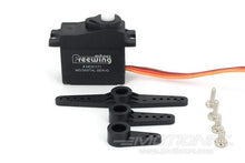 Load image into Gallery viewer, Freewing 17g Digital Servo with 600mm (23.6") Lead