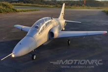 Load image into Gallery viewer, Freewing 6S Hawk T1 “Base Gray” 70mm EDF Jet - PNP