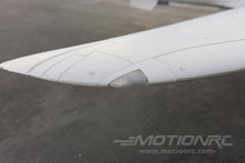 Load image into Gallery viewer, Freewing 6S Hawk T1 “Base Gray” High Performance 70mm EDF Jet - PNP