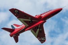 Load image into Gallery viewer, Freewing 6S Hawk T1 “Red Arrow” 70mm EDF Jet - ARF PLUS