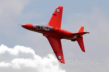 Load image into Gallery viewer, Freewing 6S Hawk T1 “Red Arrow” 70mm EDF Jet - ARF PLUS - (OPEN BOX)