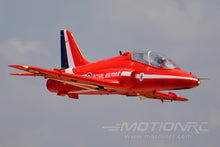 Load image into Gallery viewer, Freewing 6S Hawk T1 “Red Arrow” 70mm EDF Jet - PNP