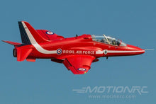 Load image into Gallery viewer, Freewing 6S Hawk T1 “Red Arrow” 70mm EDF Jet - PNP - (OPEN BOX)