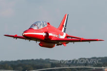 Load image into Gallery viewer, Freewing 6S Hawk T1 “Red Arrow” 70mm EDF Jet - PNP - (OPEN BOX)