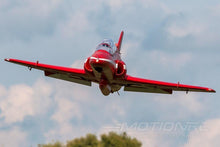 Load image into Gallery viewer, Freewing 6S Hawk T1 “Red Arrow” 70mm EDF Jet - PNP - (OPEN BOX)