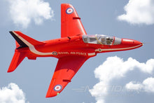 Load image into Gallery viewer, Freewing 6S Hawk T1 “Red Arrow” High Performance 70mm EDF Jet - PNP