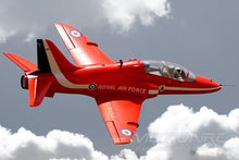 Load image into Gallery viewer, Freewing 6S Hawk T1 “Red Arrow” High Performance 70mm EDF Jet - PNP