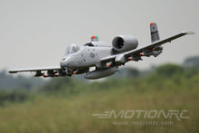Load image into Gallery viewer, Freewing A-10 Thunderbolt II Twin 64mm EDF Jet - PNP (OPEN BOX)