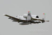 Load image into Gallery viewer, Freewing A-10 Thunderbolt II Twin 64mm EDF Jet - PNP (OPEN BOX)