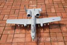 Load image into Gallery viewer, Freewing A-10 Thunderbolt II Twin 64mm EDF Jet - PNP (OPEN BOX)