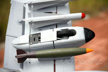 Load image into Gallery viewer, Freewing A-10 Thunderbolt II Twin 64mm EDF Jet - PNP (OPEN BOX)