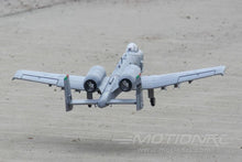 Load image into Gallery viewer, Freewing A-10 Thunderbolt II Twin 64mm High Performance EDF Jet - PNP