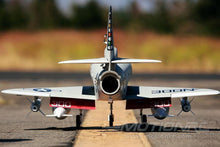 Load image into Gallery viewer, Freewing A-4E/F Skyhawk 80mm EDF Jet - ARF PLUS - (OPEN BOX)