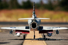 Load image into Gallery viewer, Freewing A-4E/F Skyhawk High Performance 80mm EDF Jet - PNP