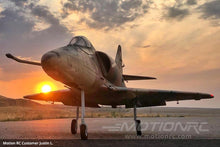 Load image into Gallery viewer, Freewing A-4E/F Skyhawk High Performance 80mm EDF Jet - PNP