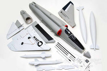 Load image into Gallery viewer, Freewing A-4E/F Skyhawk High Performance 80mm EDF Jet - PNP