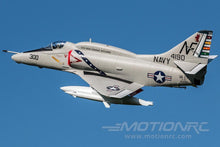 Load image into Gallery viewer, Freewing A-4E/F Skyhawk 80mm EDF Jet - PNP - (OPEN BOX)